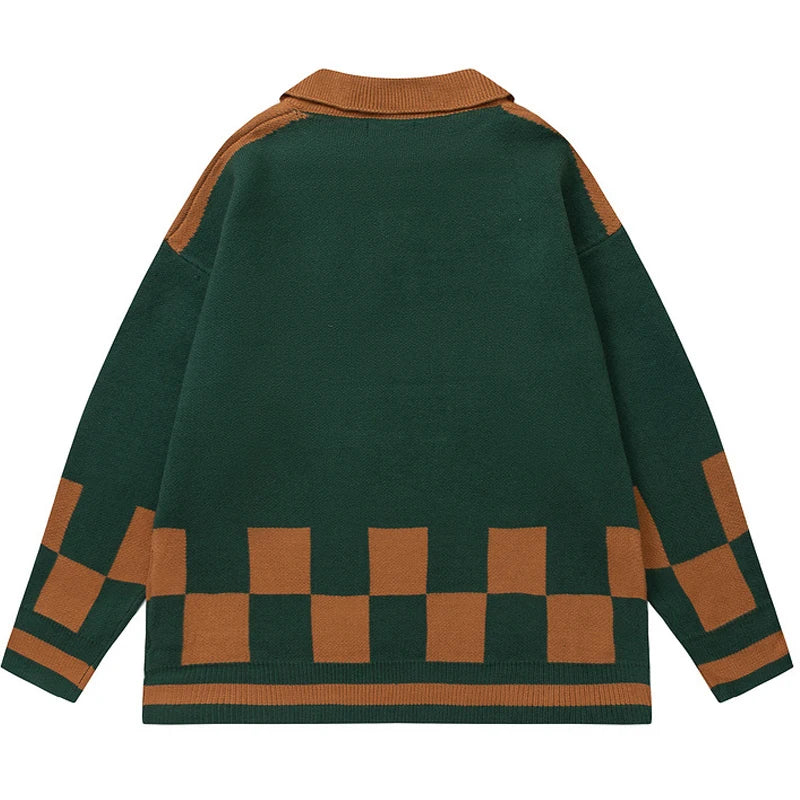 maglione